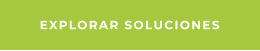 Explorar Soluciones