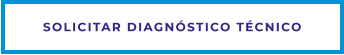 Solicitar Diagnóstico Técnico