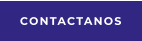 CONTACTANOS
