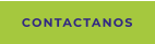 CONTACTANOS