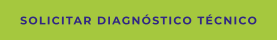 Solicitar Diagnóstico Técnico
