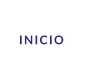 INICIO