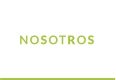 NOSOTROS