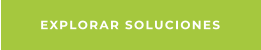 Explorar Soluciones