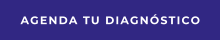 Agenda tu diagnóstico