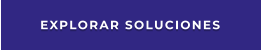 Explorar Soluciones