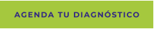 Agenda tu diagnóstico