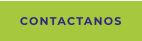 CONTACTANOS