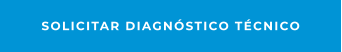 Solicitar Diagnóstico Técnico