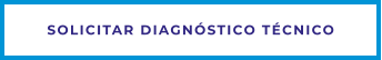 Solicitar Diagnóstico Técnico