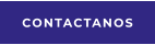 CONTACTANOS