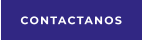 CONTACTANOS