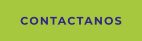 CONTACTANOS
