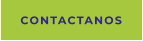 CONTACTANOS