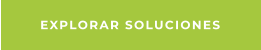 Explorar Soluciones