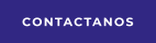 CONTACTANOS