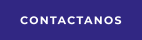 CONTACTANOS
