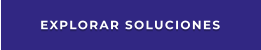 Explorar Soluciones
